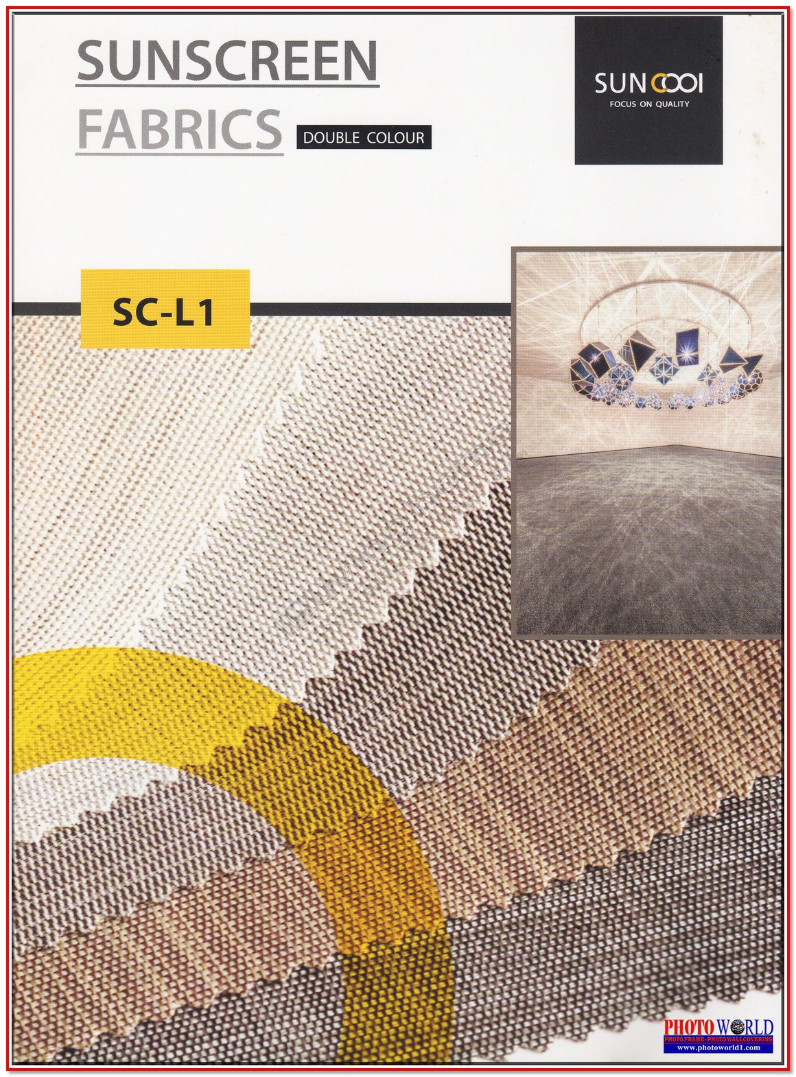 เลือกผ้าม่าน ม่านม้วนซันสกรีน "SPECIAL FABRIC SUNSCREEN ROLLER BLINDS" ผ้าม่าน ม่าน มู่ลี่ มู่ลี่ไม้ ม่านม้วน วอลเปเปอร์ รับติดตั้ง ออกแบบ ราคาถูก ทุกประเภท ทุกรูปแบบ