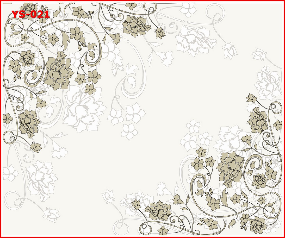 วอลเปเปอร์รูปภาพติดผนังสั่งทำ มีภาพให้เลือกกว่า 50,000 ภาพ ออกแบบกราฟฟิค หรือ รูปภาพตามที่ท่านกำหนด ในสไตล์ท่านเอง "custom made"