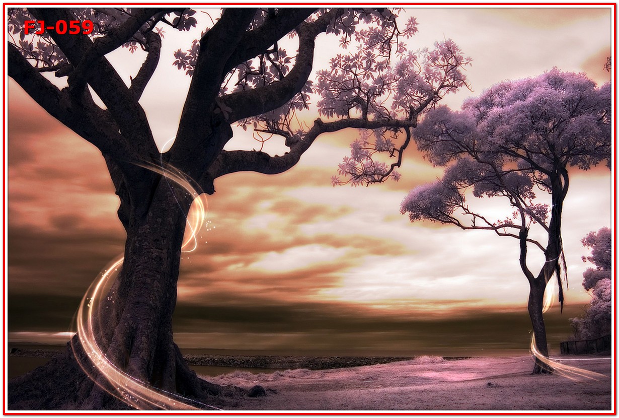 วอลเปเปอร์รูปภาพติดผนังสั่งทำ มีภาพให้เลือกกว่า 50,000 ภาพ ออกแบบกราฟฟิค หรือ รูปภาพตามที่ท่านกำหนด ในสไตล์ท่านเอง "custom made"