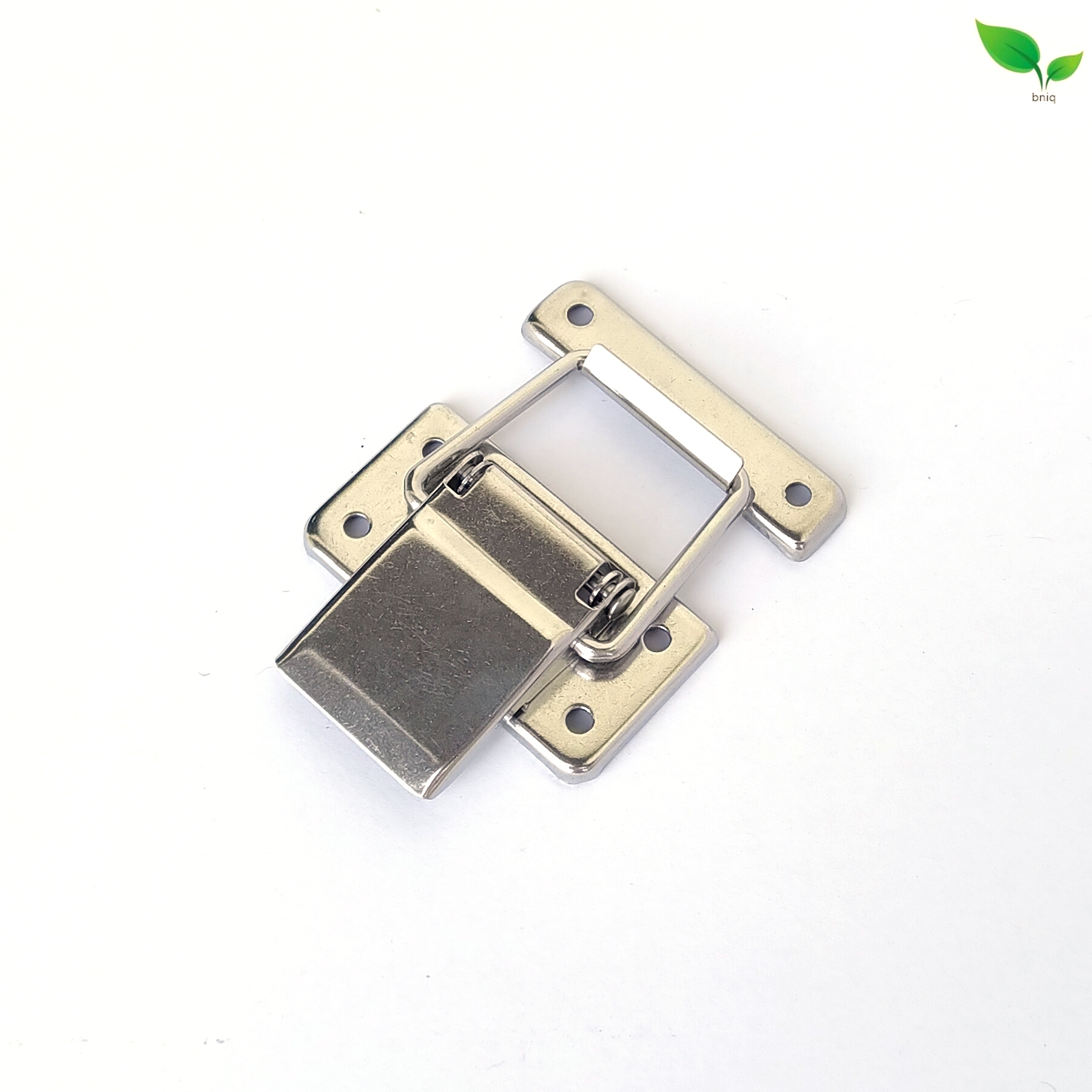 ตัวล็อคสแตนเลส 304 Snap Lock
