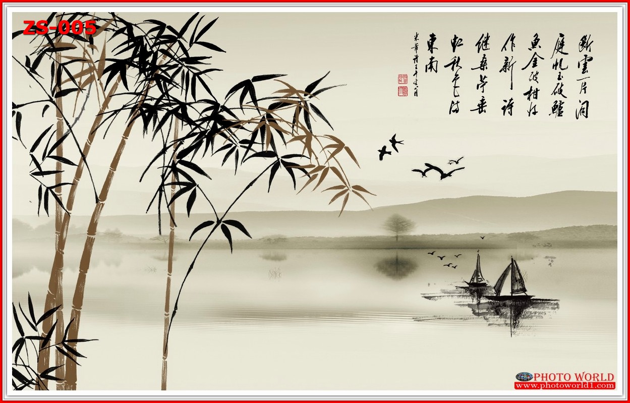 วอลเปเปอร์รูปภาพติดผนังสั่งทำ มีภาพให้เลือกกว่า 50,000 ภาพ ออกแบบกราฟฟิค หรือ รูปภาพตามที่ท่านกำหนด ในสไตล์ท่านเอง "custom made"