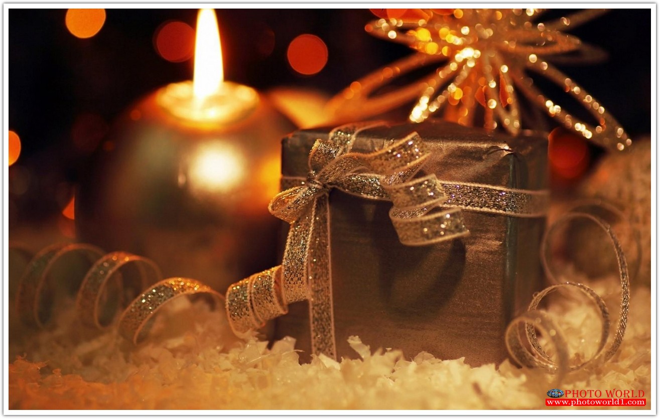 วอลเปเปอร์รูปภาพติดผนังสั่งทำ มีภาพให้เลือกกว่า 50,000 ภาพ ออกแบบกราฟฟิค หรือ รูปภาพตามที่ท่านกำหนด ในสไตล์ท่านเอง "custom made"