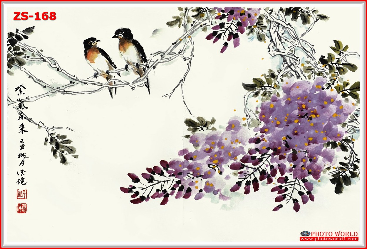 วอลเปเปอร์รูปภาพติดผนังสั่งทำ มีภาพให้เลือกกว่า 50,000 ภาพ ออกแบบกราฟฟิค หรือ รูปภาพตามที่ท่านกำหนด ในสไตล์ท่านเอง "custom made"