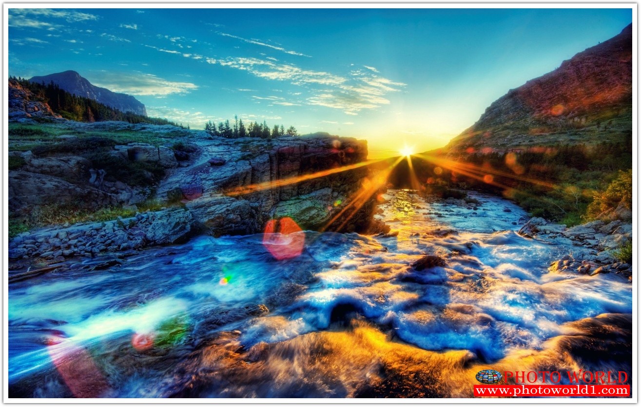 NATURAL วอลเปเปอร์รูปภาพติดผนังสั่งทำ มีภาพให้เลือกกว่า 50,000 ภาพ ออกแบบกราฟฟิค หรือ รูปภาพตามที่ท่านกำหนด ในสไตล์ท่านเอง "custom made"