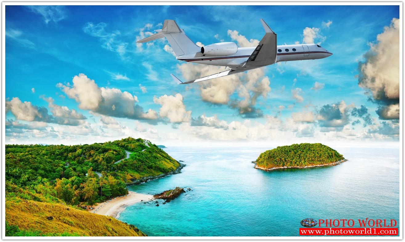 วอลเปเปอร์รูปภาพติดผนังสั่งทำ มีภาพให้เลือกกว่า 50,000 ภาพ ออกแบบกราฟฟิค หรือ รูปภาพตามที่ท่านกำหนด ในสไตล์ท่านเอง "custom made"