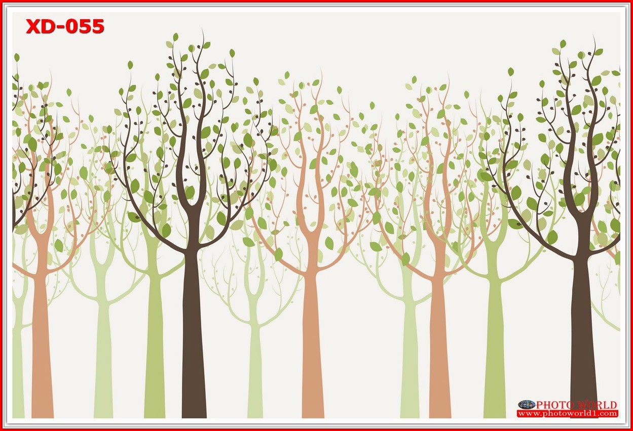 วอลเปเปอร์รูปภาพติดผนังสั่งทำ มีภาพให้เลือกกว่า 50,000 ภาพ ออกแบบกราฟฟิค หรือ รูปภาพตามที่ท่านกำหนด ในสไตล์ท่านเอง "custom made"