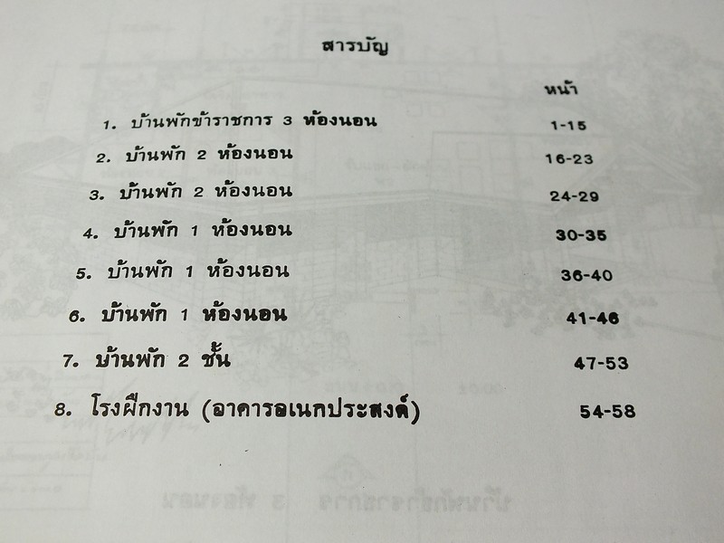เเบบบ้านบล็อกประสาน วท. โดย สถาบันวิทยาศาสตร์ เเละเทคโนโลยีเเห่งประเทศไทย