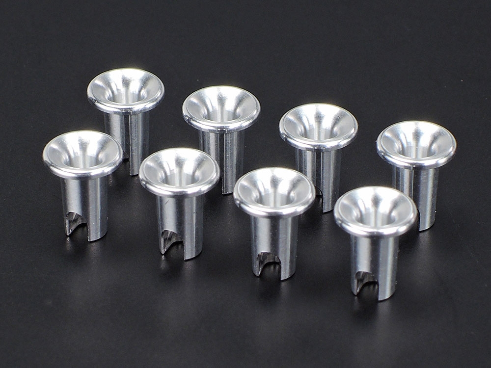 Martini Brabham BT44B 1975 (1/12 Scale)