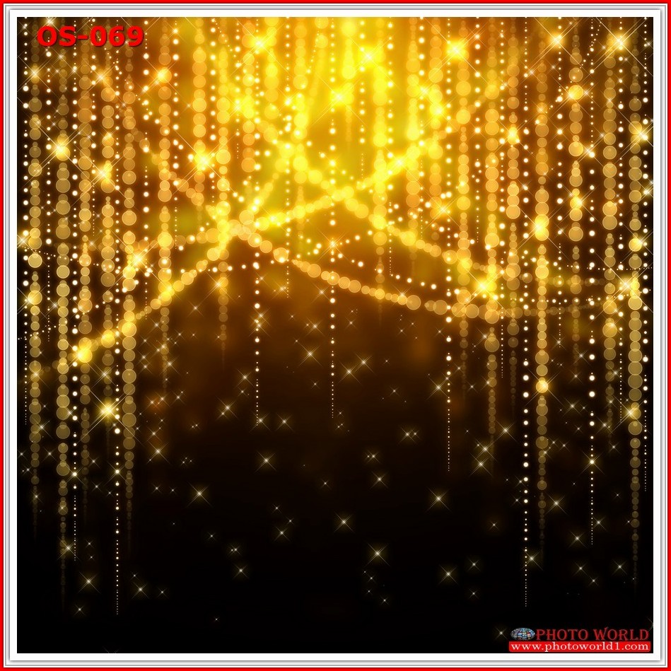 วอลเปเปอร์รูปภาพติดผนังสั่งทำ มีภาพให้เลือกกว่า 50,000 ภาพ ออกแบบกราฟฟิค หรือ รูปภาพตามที่ท่านกำหนด ในสไตล์ท่านเอง "custom made"