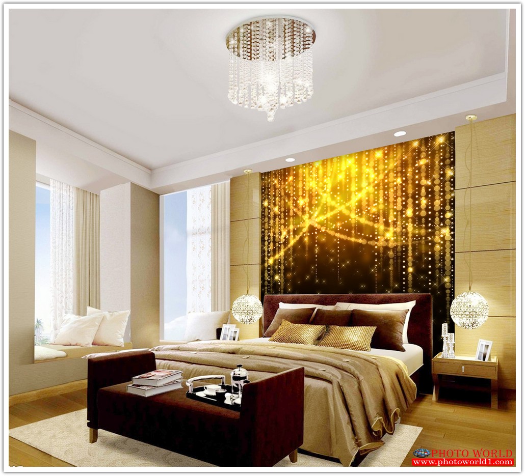 วอลเปเปอร์รูปภาพติดผนังสั่งทำ มีภาพให้เลือกกว่า 50,000 ภาพ ออกแบบกราฟฟิค หรือ รูปภาพตามที่ท่านกำหนด ในสไตล์ท่านเอง "custom made"