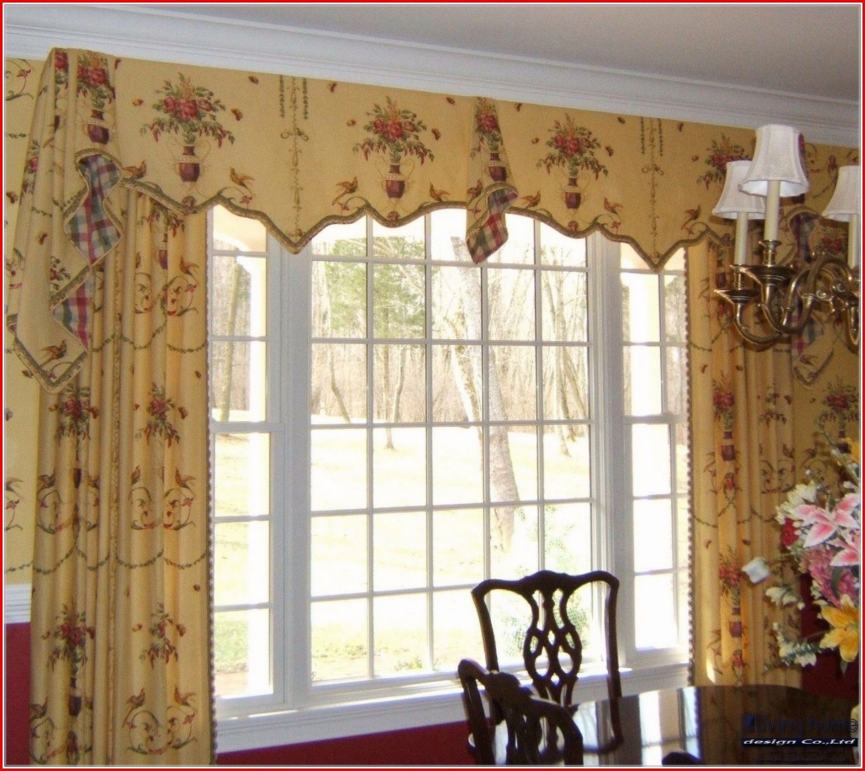 ม่านหลุยห์ (Louis Curtains) ผ้าม่าน ม่าน มู่ลี่ มู่ลี่ไม้ ม่านม้วน วอลเปเปอร์ รับติดตั้ง ออกแบบ ราคาถูก ทุกประเภท ทุกรูปแบบ