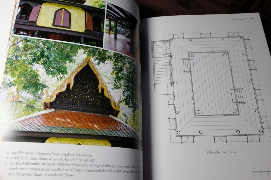 เรือนหลวง โดย ม.ร.ว.เเน่งร้อย ศักดิ์ศรี หนา 376 หน้า (สอบถาม)