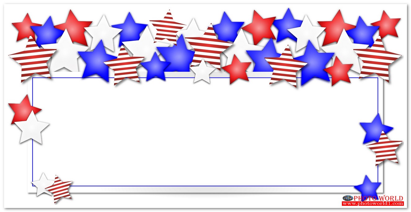 กรอบดอกไม้(FLOWER) สั่งทำวอลเปเปอร์ รูปภาพติดผนัง มีภาพให้เลือกกว่า 50,000 ภาพ ออกแบบกราฟฟิค หรือ รูปภาพตามที่ท่านกำหนด ในสไตล์ท่านเอง "custom made"