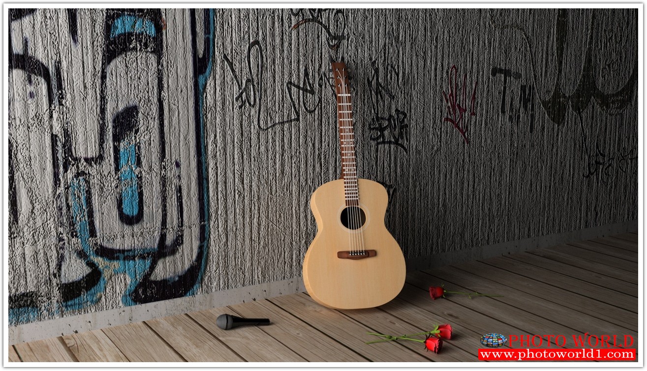 วอลเปเปอร์รูปภาพติดผนังสั่งทำ MUSIC มีภาพให้เลือกกว่า 50,000 ภาพ ออกแบบกราฟฟิค หรือ รูปภาพตามที่ท่านกำหนด ในสไตล์ท่านเอง "custom made"