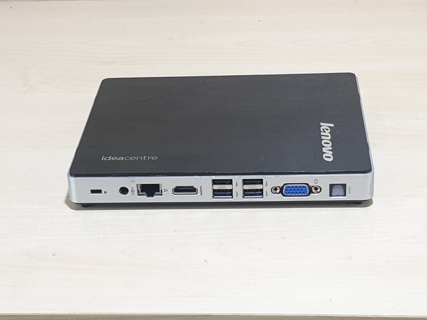 lenovo mini ราคา 2500 บาท