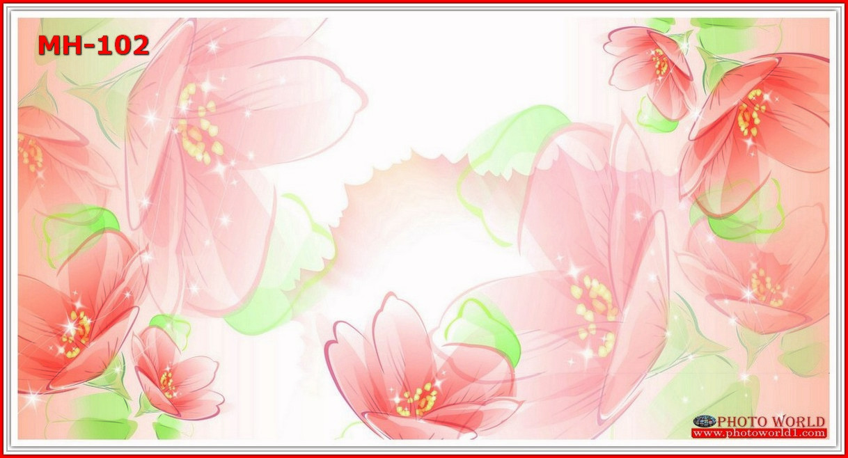 วอลเปเปอร์รูปภาพติดผนังสั่งทำ มีภาพให้เลือกกว่า 50,000 ภาพ ออกแบบกราฟฟิค หรือ รูปภาพตามที่ท่านกำหนด ในสไตล์ท่านเอง "custom made"