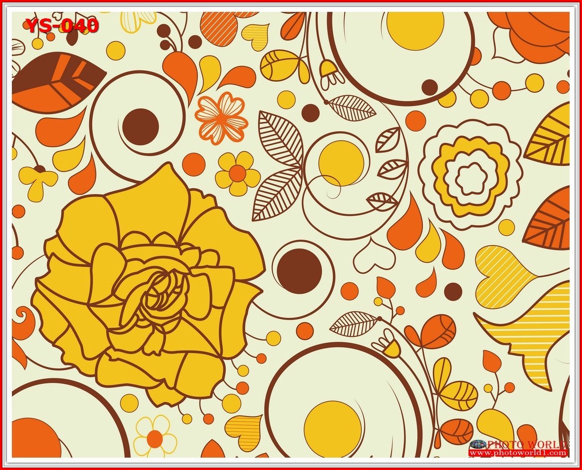 วอลเปเปอร์รูปภาพติดผนังสั่งทำ มีภาพให้เลือกกว่า 50,000 ภาพ ออกแบบกราฟฟิค หรือ รูปภาพตามที่ท่านกำหนด ในสไตล์ท่านเอง "custom made"