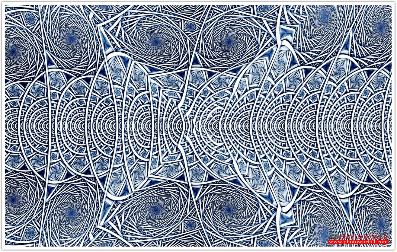 วอลเปเปอร์รูปภาพติดผนังสั่งทำ มีภาพให้เลือกกว่า 50,000 ภาพ ออกแบบกราฟฟิค หรือ รูปภาพตามที่ท่านกำหนด ในสไตล์ท่านเอง "custom made"