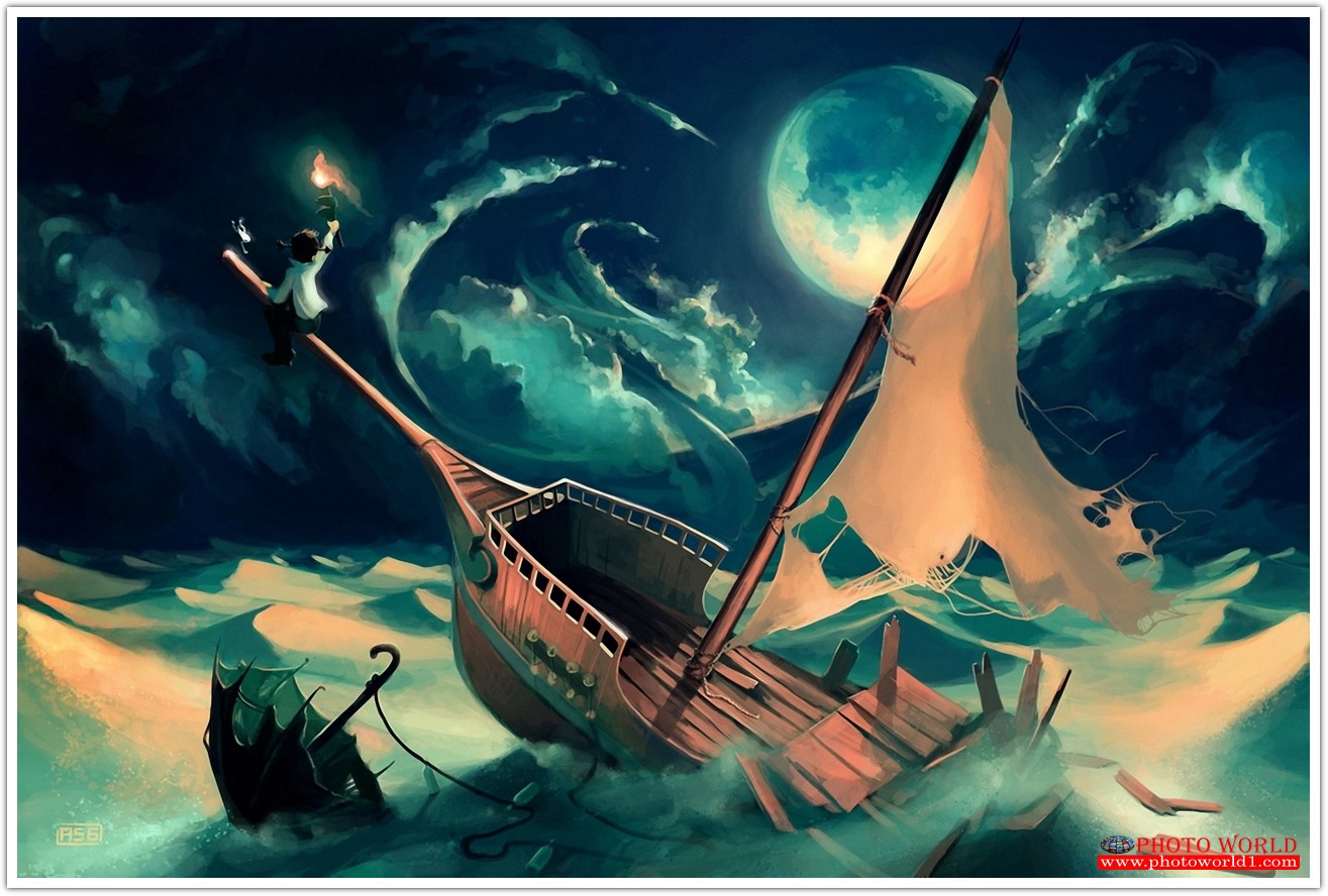 วอลเปเปอร์รูปภาพติดผนังสั่งทำ มีภาพให้เลือกกว่า 50,000 ภาพ ออกแบบกราฟฟิค หรือ รูปภาพตามที่ท่านกำหนด ในสไตล์ท่านเอง "custom made"