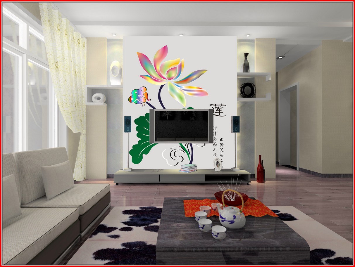 วอลเปเปอร์รูปภาพติดผนังสั่งทำ มีภาพให้เลือกกว่า 50,000 ภาพ ออกแบบกราฟฟิค หรือ รูปภาพตามที่ท่านกำหนด ในสไตล์ท่านเอง "custom made"