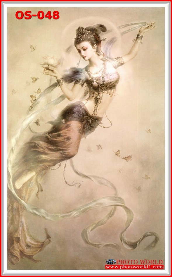 วอลเปเปอร์รูปภาพติดผนังสั่งทำ มีภาพให้เลือกกว่า 50,000 ภาพ ออกแบบกราฟฟิค หรือ รูปภาพตามที่ท่านกำหนด ในสไตล์ท่านเอง "custom made"