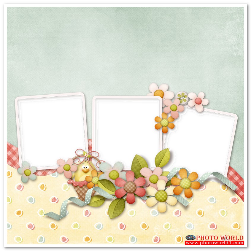 กรอบดอกไม้(FLOWER) สั่งทำวอลเปเปอร์ รูปภาพติดผนัง มีภาพให้เลือกกว่า 50,000 ภาพ ออกแบบกราฟฟิค หรือ รูปภาพตามที่ท่านกำหนด ในสไตล์ท่านเอง "custom made"