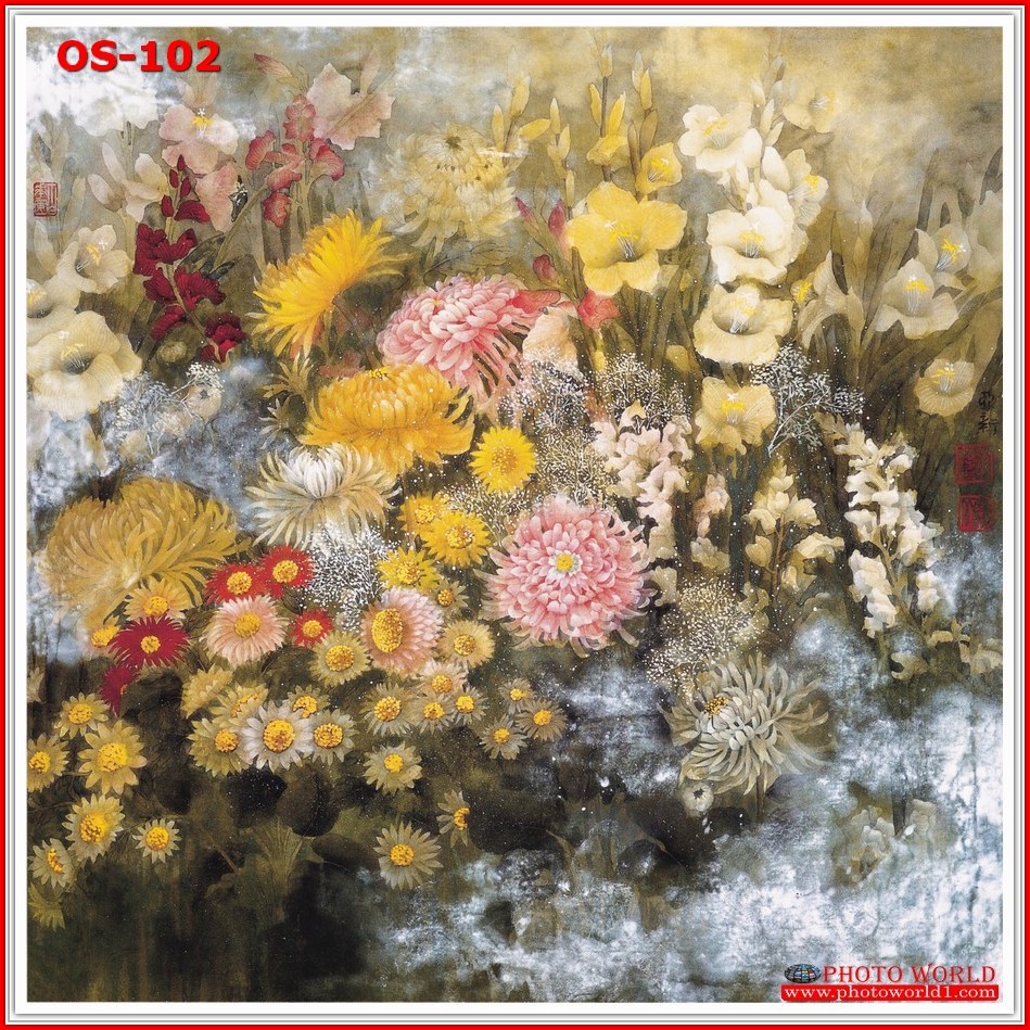 วอลเปเปอร์รูปภาพติดผนังสั่งทำ มีภาพให้เลือกกว่า 50,000 ภาพ ออกแบบกราฟฟิค หรือ รูปภาพตามที่ท่านกำหนด ในสไตล์ท่านเอง "custom made"