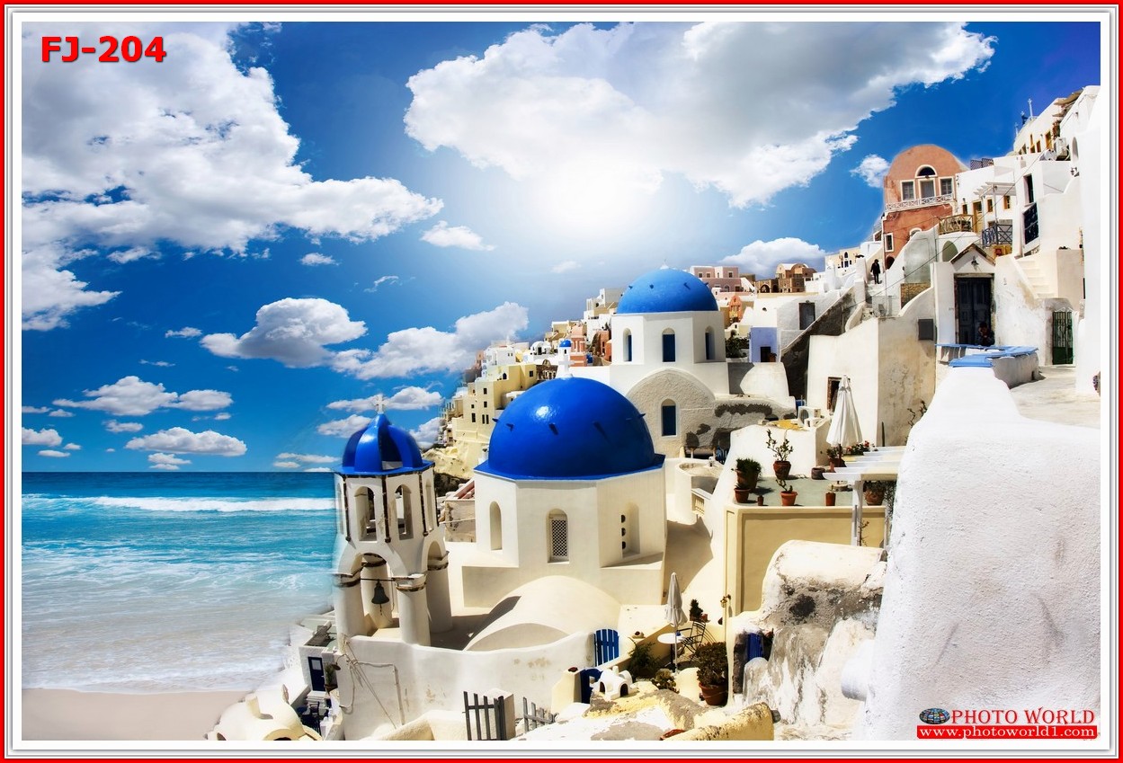 วอลเปเปอร์รูปภาพติดผนังสั่งทำ มีภาพให้เลือกกว่า 50,000 ภาพ ออกแบบกราฟฟิค หรือ รูปภาพตามที่ท่านกำหนด ในสไตล์ท่านเอง "custom made"