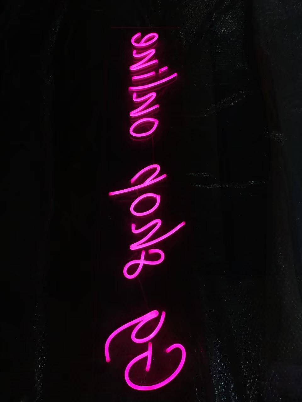 ภาพงานไฟเฟค