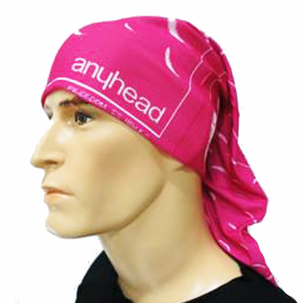Anyhead ผ้าโพกศรีษะอเนกประสงค์ รุ่น AH020
