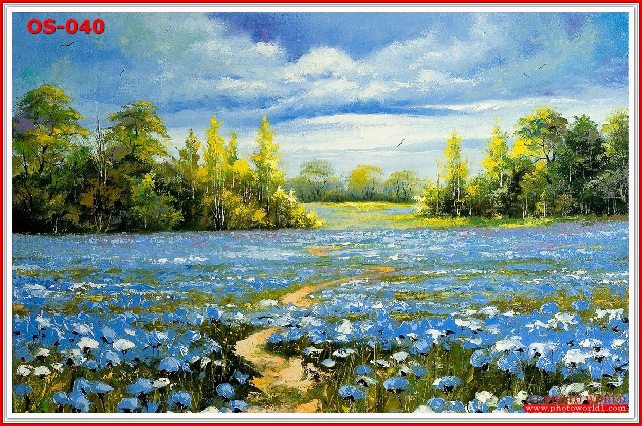 วอลเปเปอร์รูปภาพติดผนังสั่งทำ มีภาพให้เลือกกว่า 50,000 ภาพ ออกแบบกราฟฟิค หรือ รูปภาพตามที่ท่านกำหนด ในสไตล์ท่านเอง "custom made"