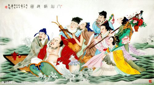 namoamitabha