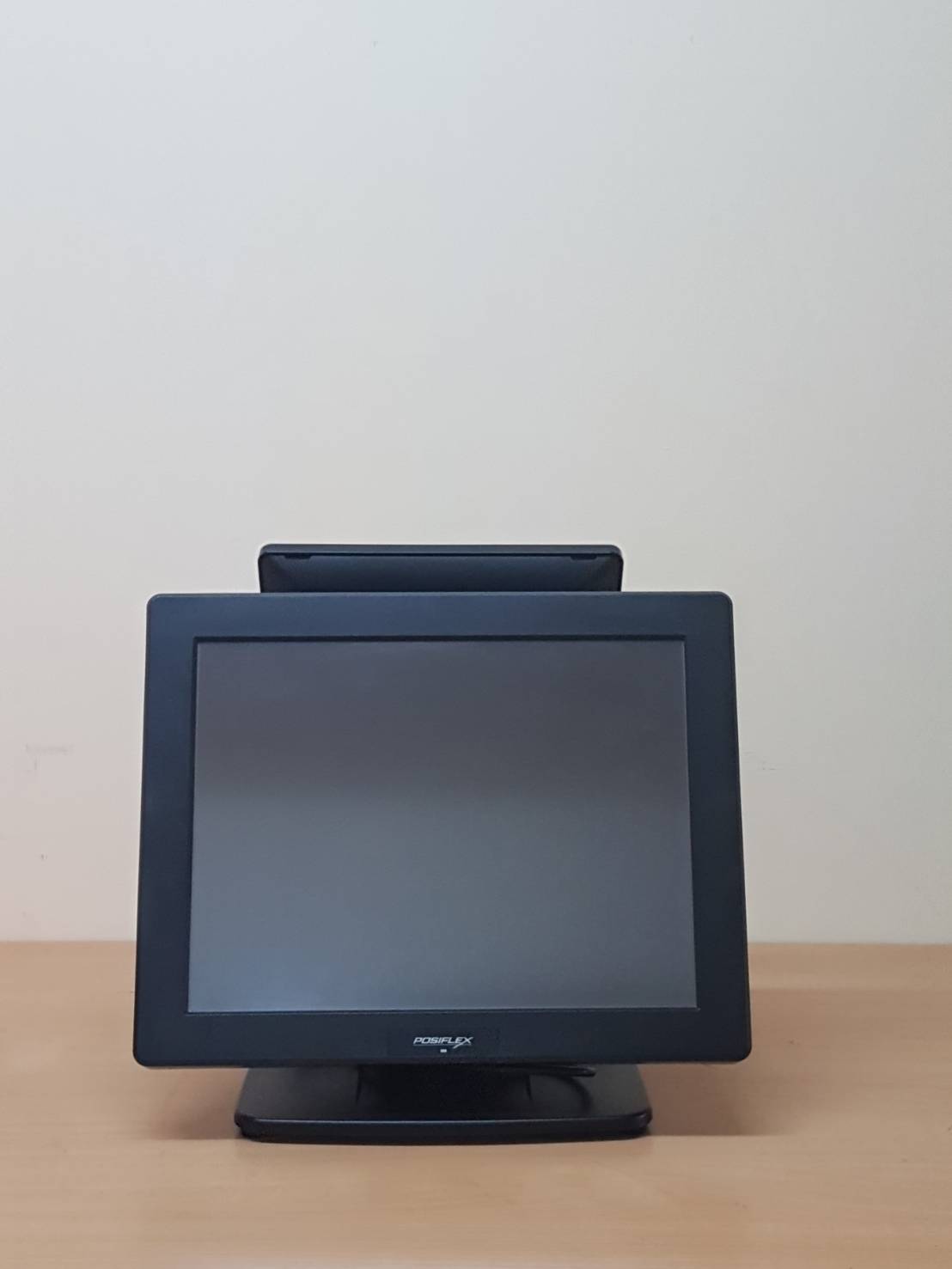 posiflex XT-3315 มือสอง