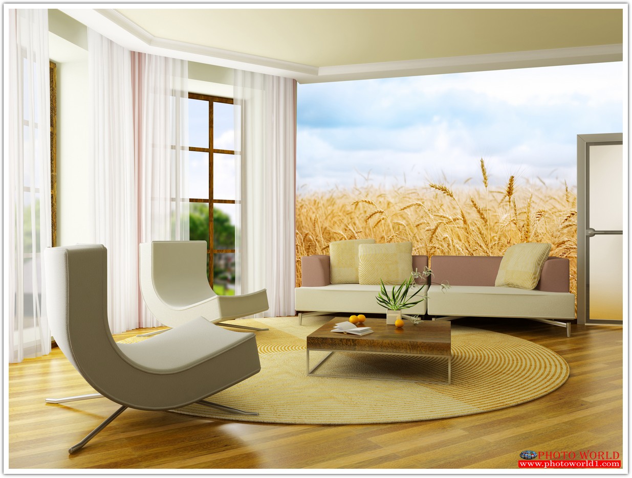 วอลเปเปอร์รูปภาพติดผนังสั่งทำ มีภาพให้เลือกกว่า 50,000 ภาพ ออกแบบกราฟฟิค หรือ รูปภาพตามที่ท่านกำหนด ในสไตล์ท่านเอง "custom made"