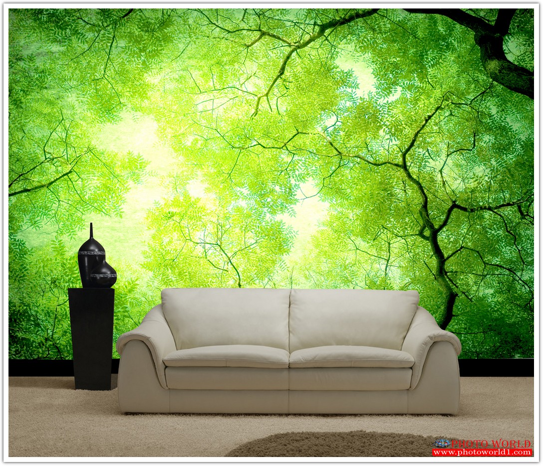 วอลเปเปอร์รูปภาพติดผนังสั่งทำ มีภาพให้เลือกกว่า 50,000 ภาพ ออกแบบกราฟฟิค หรือ รูปภาพตามที่ท่านกำหนด ในสไตล์ท่านเอง "custom made"