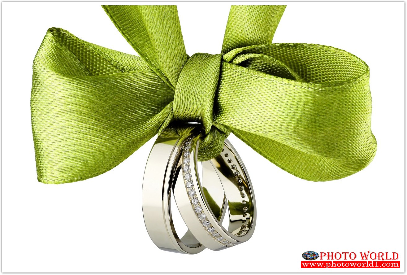 วอลเปเปอร์รูปภาพติดผนังสั่งทำ มีภาพให้เลือกกว่า 50,000 ภาพ ออกแบบกราฟฟิค หรือ รูปภาพตามที่ท่านกำหนด ในสไตล์ท่านเอง "custom made"