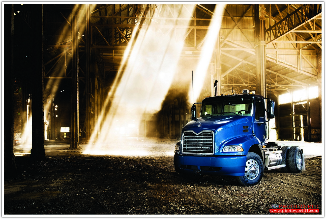 วอลเปเปอร์รูปภาพติดผนังสั่งทำ มีภาพให้เลือกกว่า 50,000 ภาพ ออกแบบกราฟฟิค หรือ รูปภาพตามที่ท่านกำหนด ในสไตล์ท่านเอง "custom made"