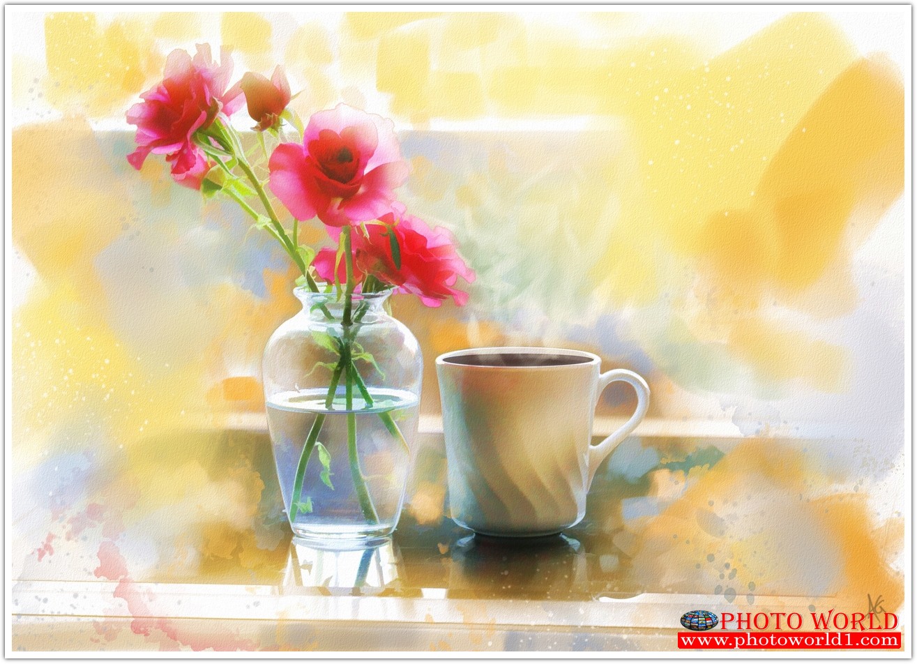 วอลเปเปอร์รูปภาพติดผนังสั่งทำ มีภาพให้เลือกกว่า 50,000 ภาพ ออกแบบกราฟฟิค หรือ รูปภาพตามที่ท่านกำหนด ในสไตล์ท่านเอง "custom made"