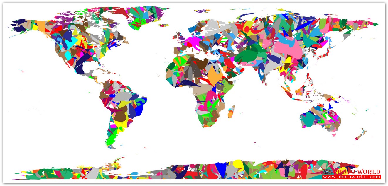 วอลเปเปอร์รูปภาพติดผนังสั่งทำ มีภาพให้เลือกกว่า 50,000 ภาพ ออกแบบกราฟฟิค หรือ รูปภาพตามที่ท่านกำหนด ในสไตล์ท่านเอง "custom made"