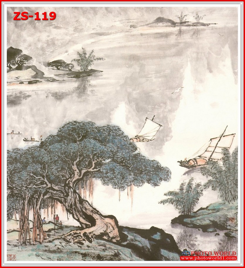 วอลเปเปอร์รูปภาพติดผนังสั่งทำ มีภาพให้เลือกกว่า 50,000 ภาพ ออกแบบกราฟฟิค หรือ รูปภาพตามที่ท่านกำหนด ในสไตล์ท่านเอง "custom made"