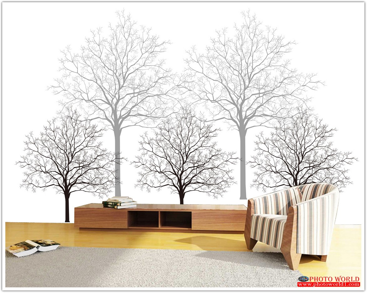 วอลเปเปอร์รูปภาพติดผนังสั่งทำ มีภาพให้เลือกกว่า 50,000 ภาพ ออกแบบกราฟฟิค หรือ รูปภาพตามที่ท่านกำหนด ในสไตล์ท่านเอง "custom made"