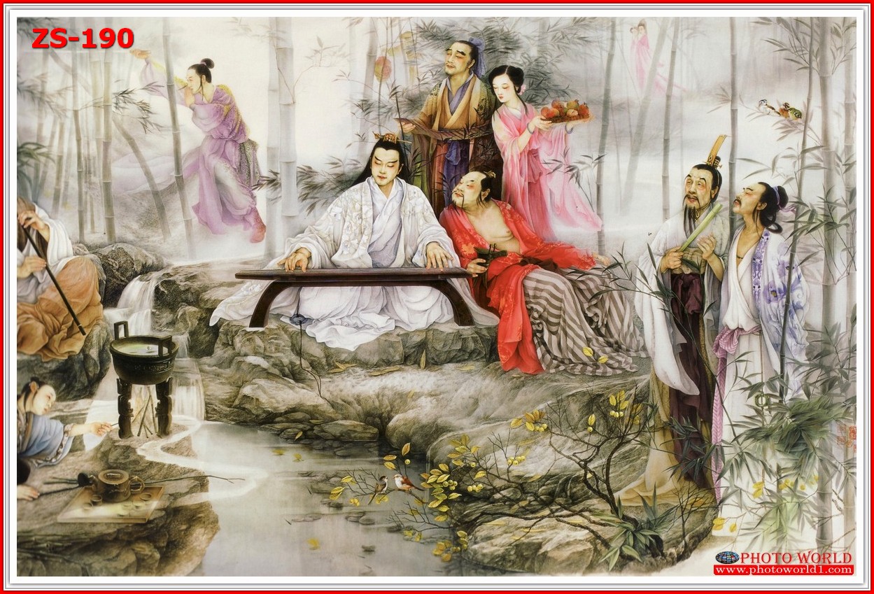 วอลเปเปอร์รูปภาพติดผนังสั่งทำ มีภาพให้เลือกกว่า 50,000 ภาพ ออกแบบกราฟฟิค หรือ รูปภาพตามที่ท่านกำหนด ในสไตล์ท่านเอง "custom made"