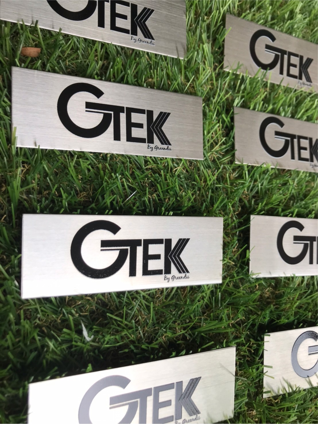 งานกัดกรด