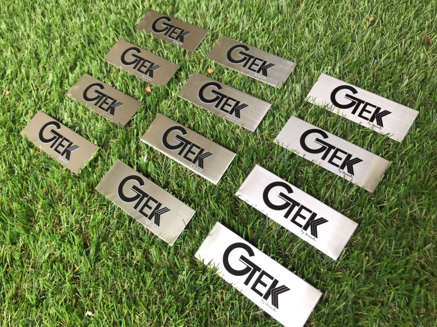 งานกัดกรด