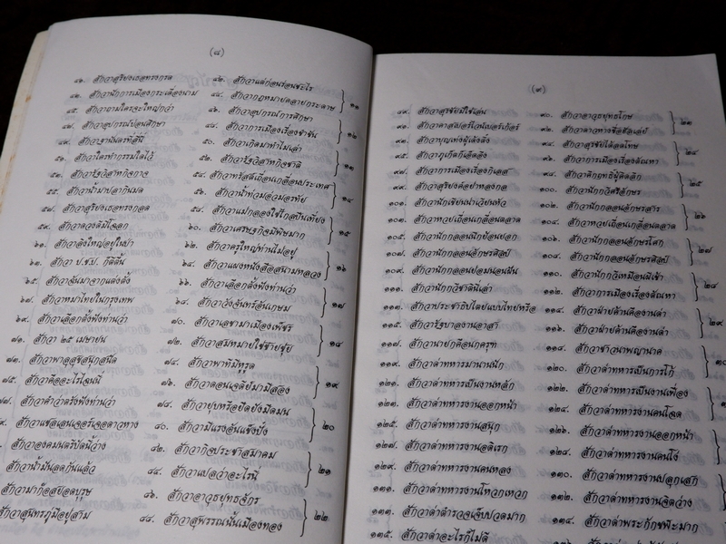 สักวาการเมืองเรื่องตัณหา เทพ สุนทรศารทูล