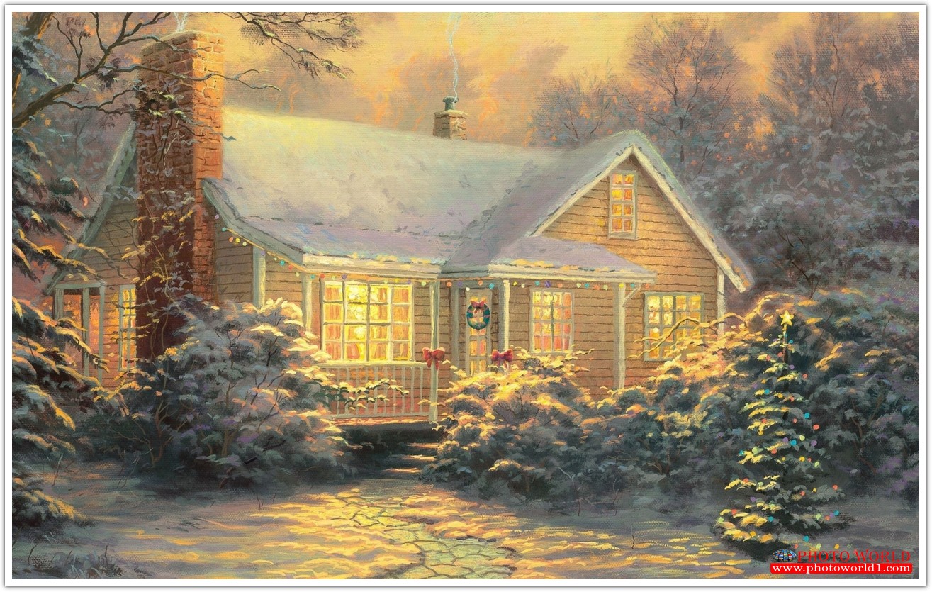 วอลเปเปอร์รูปภาพติดผนังสั่งทำ มีภาพให้เลือกกว่า 50,000 ภาพ ออกแบบกราฟฟิค หรือ รูปภาพตามที่ท่านกำหนด ในสไตล์ท่านเอง "custom made"