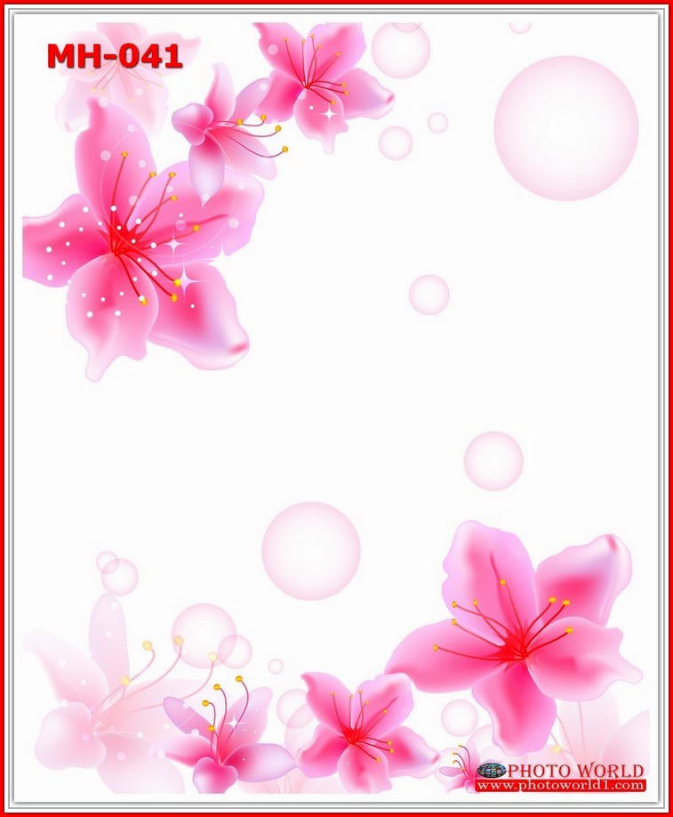 วอลเปเปอร์รูปภาพติดผนังสั่งทำ มีภาพให้เลือกกว่า 50,000 ภาพ ออกแบบกราฟฟิค หรือ รูปภาพตามที่ท่านกำหนด ในสไตล์ท่านเอง "custom made"