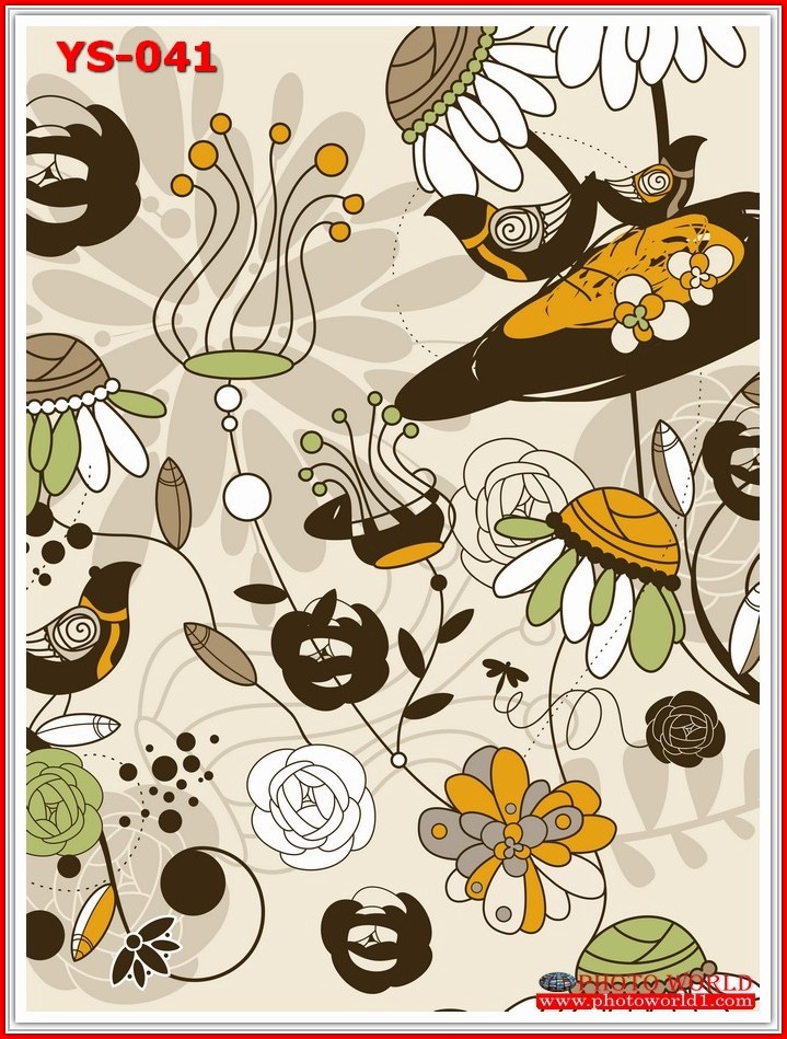 วอลเปเปอร์รูปภาพติดผนังสั่งทำ มีภาพให้เลือกกว่า 50,000 ภาพ ออกแบบกราฟฟิค หรือ รูปภาพตามที่ท่านกำหนด ในสไตล์ท่านเอง "custom made"