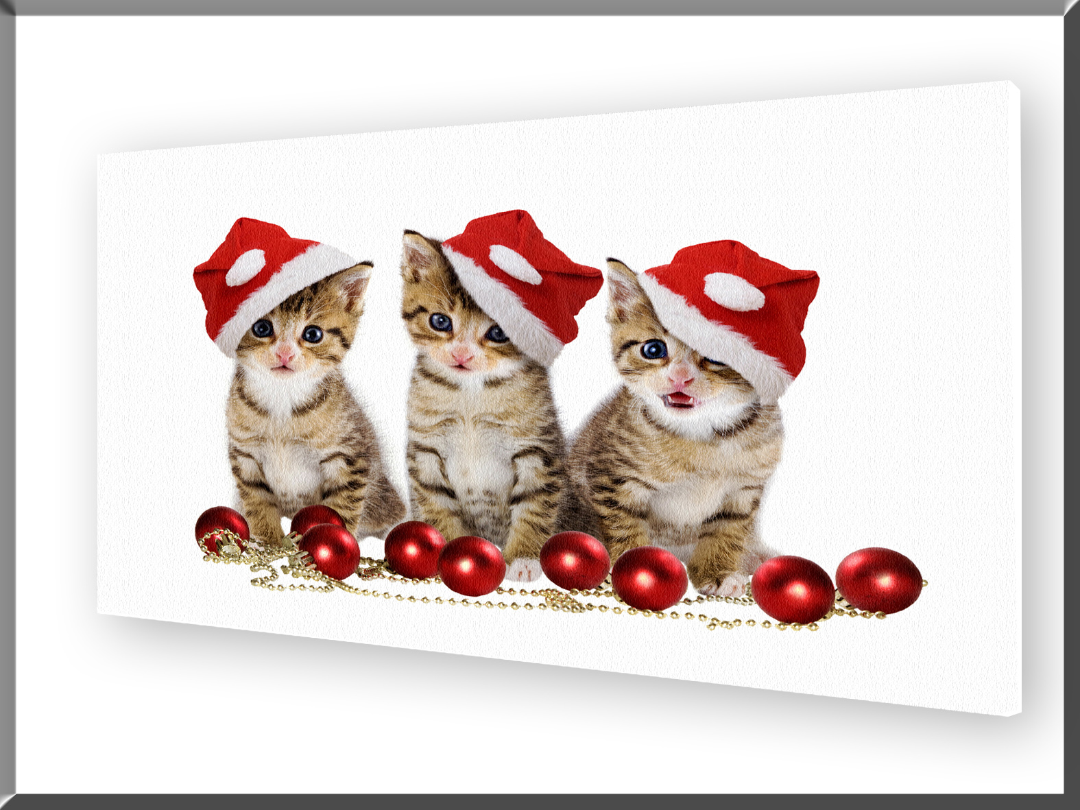 SIZE;S 1 SET สั่งทำวอลเปเปอร์ รูปภาพติดผนัง มีภาพให้เลือกกว่า 50,000 ภาพ ออกแบบกราฟฟิค หรือ รูปภาพตามที่ท่านกำหนด ในสไตล์ท่านเอง "custom made"