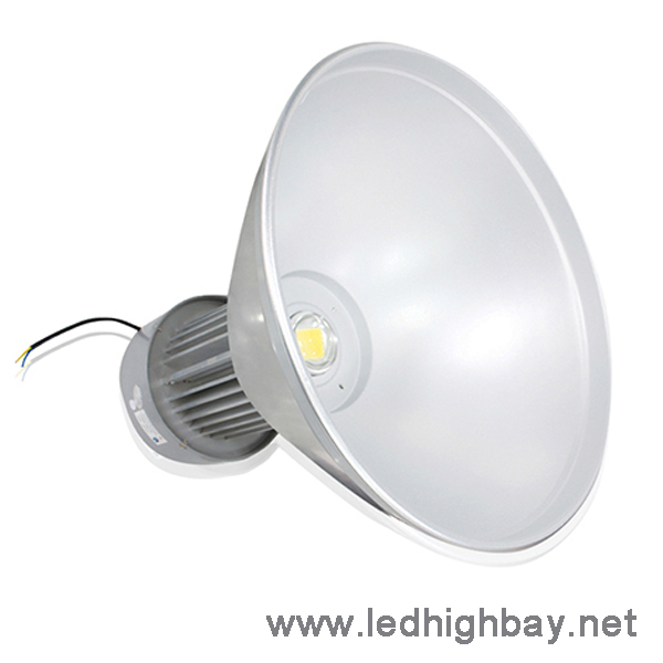 https://www.ledhighbay.net/product/22/%E0%B9%82%E0%B8%84%E0%B8%A1%E0%B9%84%E0%B8%AE%E0%B9%80%E0%B8%9A%E0%B8%A2%E0%B9%8C-led-%E0%B8%AD%E0%B8%B4%E0%B8%A7%E0%B8%B2%E0%B8%8A%E0%B8%B4-100w-%E0%B9%81%E0%B8%AA%E0%B8%87%E0%B8%82%E0%B8%B2%E0%B8%A7